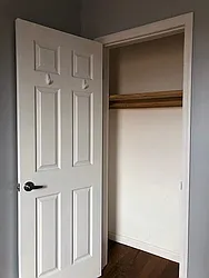 Rented by Lang Realty LLC