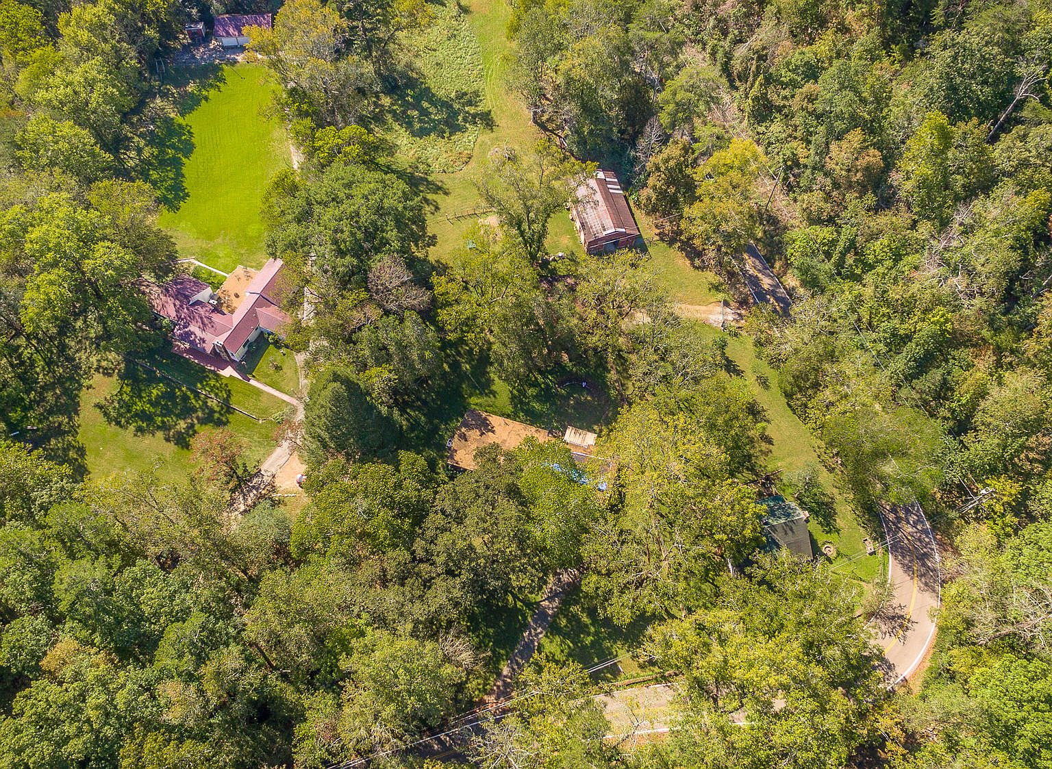 0 Roberts Mill Rd, Hixson, TN 37343 MLS 1387531 Zillow