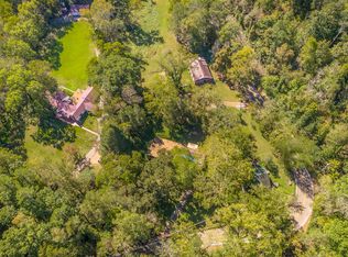 0 Roberts Mill Rd, Hixson, TN 37343