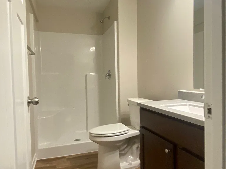 978 Kate Ave #1 — Photo 9