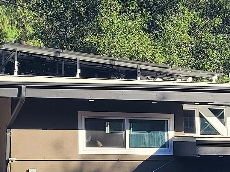 Bonilla Dr — Photo 4