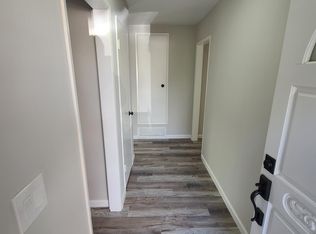 293 S Vallejo Way, Upland, CA 91786