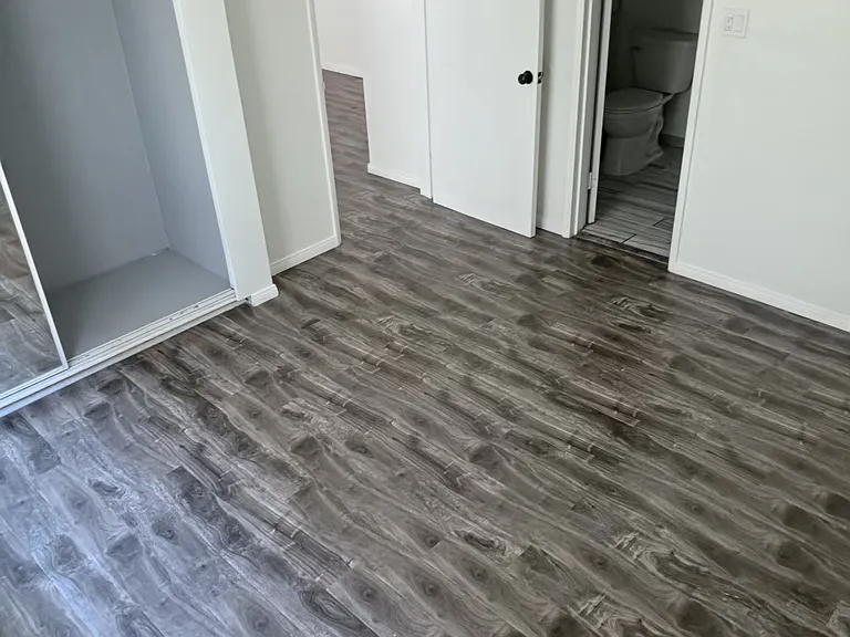 3761 Keystone Ave #2 — Photo 6