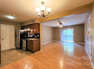 47 Edgewood Ave NE #5B, Concord, NC 28025