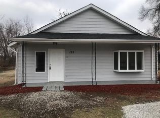 122 Edwards St, Cahokia, IL 62206