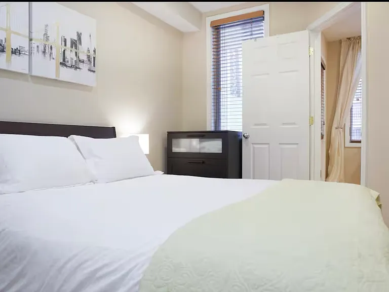 2803 Ontario Rd NW #1B — Photo 10