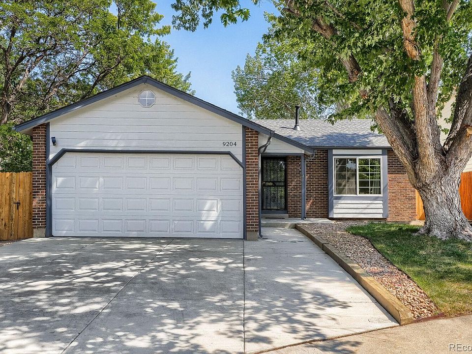 1st image of 9204 W 94th Avenue