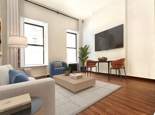 302 W 56th St APT 1e, New York, NY 10019