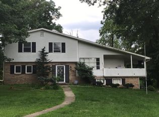 1813 Appletree Rd, Harrisburg, PA 17110