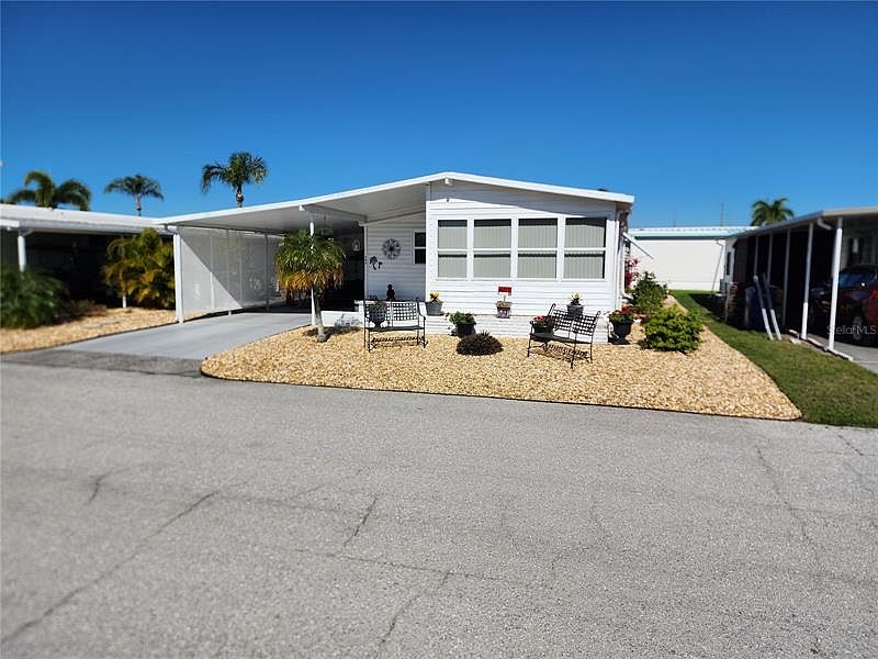 808 53rd Ave E LOT 43, Bradenton, FL 34203 Zillow