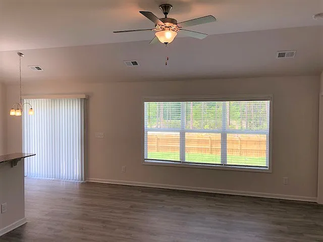 341 Oristo Ridge Way — Photo 5