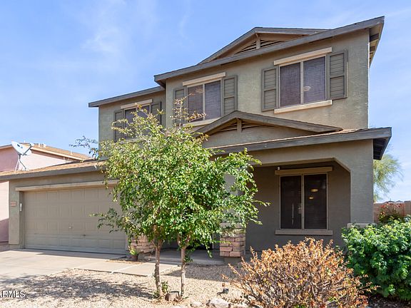 2nd image of 40503 N GLEN MEADOWS Lane