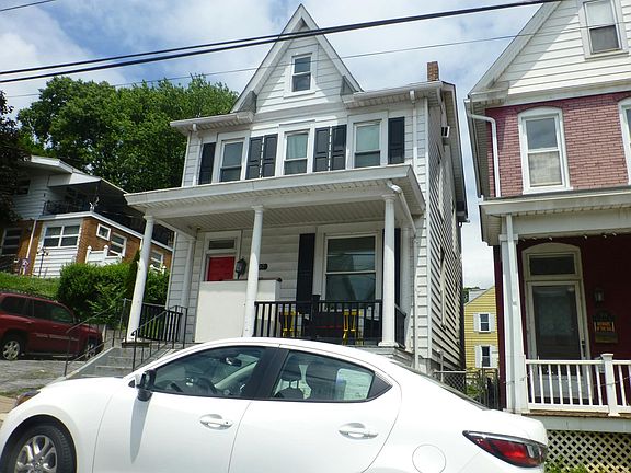 2nd image of 507 N 2nd St