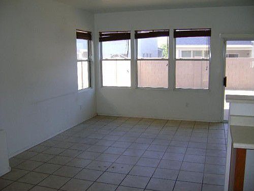 4th image of 12172 W Yuma St