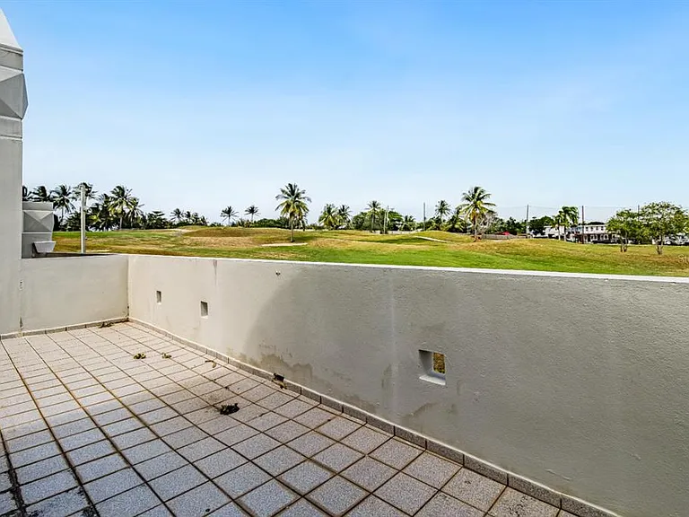 N St. Cond. Costa Dorada Ii #L208 — Photo 19