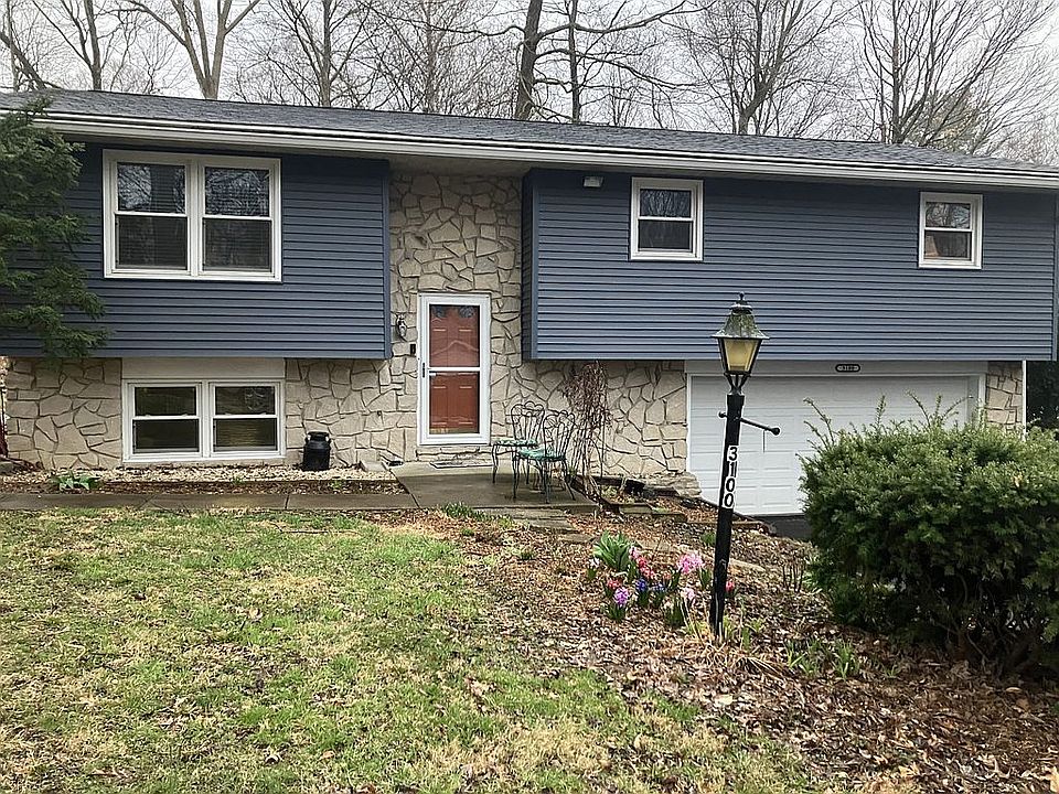 1st image of 3100 N Norwest Woods Ln