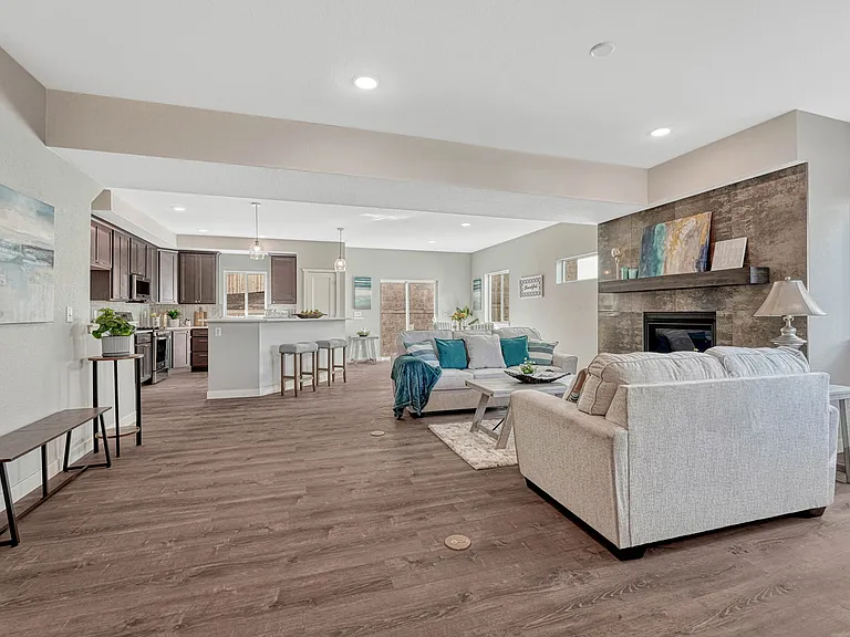 125 Terrace Dr — Photo 5