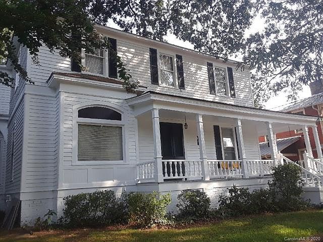 1st image of 422 W Front St #428