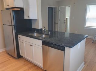 2729 S Herman St #A, Milwaukee, WI 53207