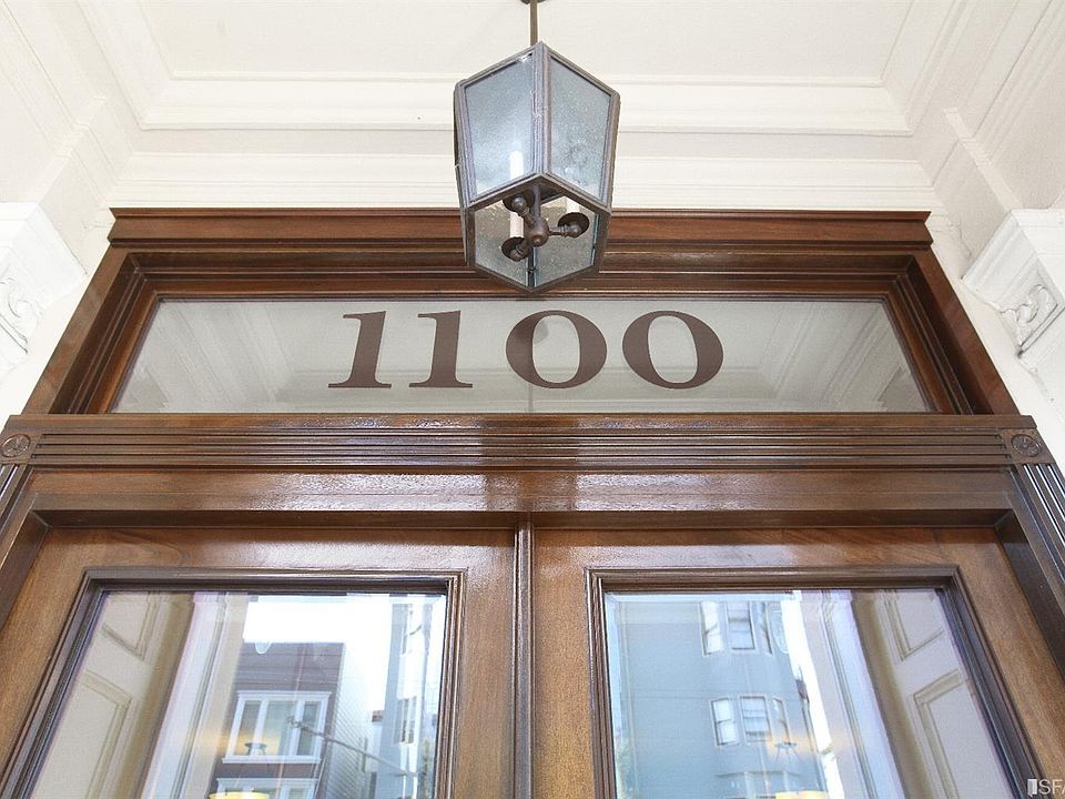 1st image of 1100 Union St #500