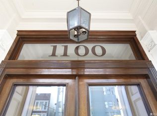 1100 Union St #500, San Francisco, CA