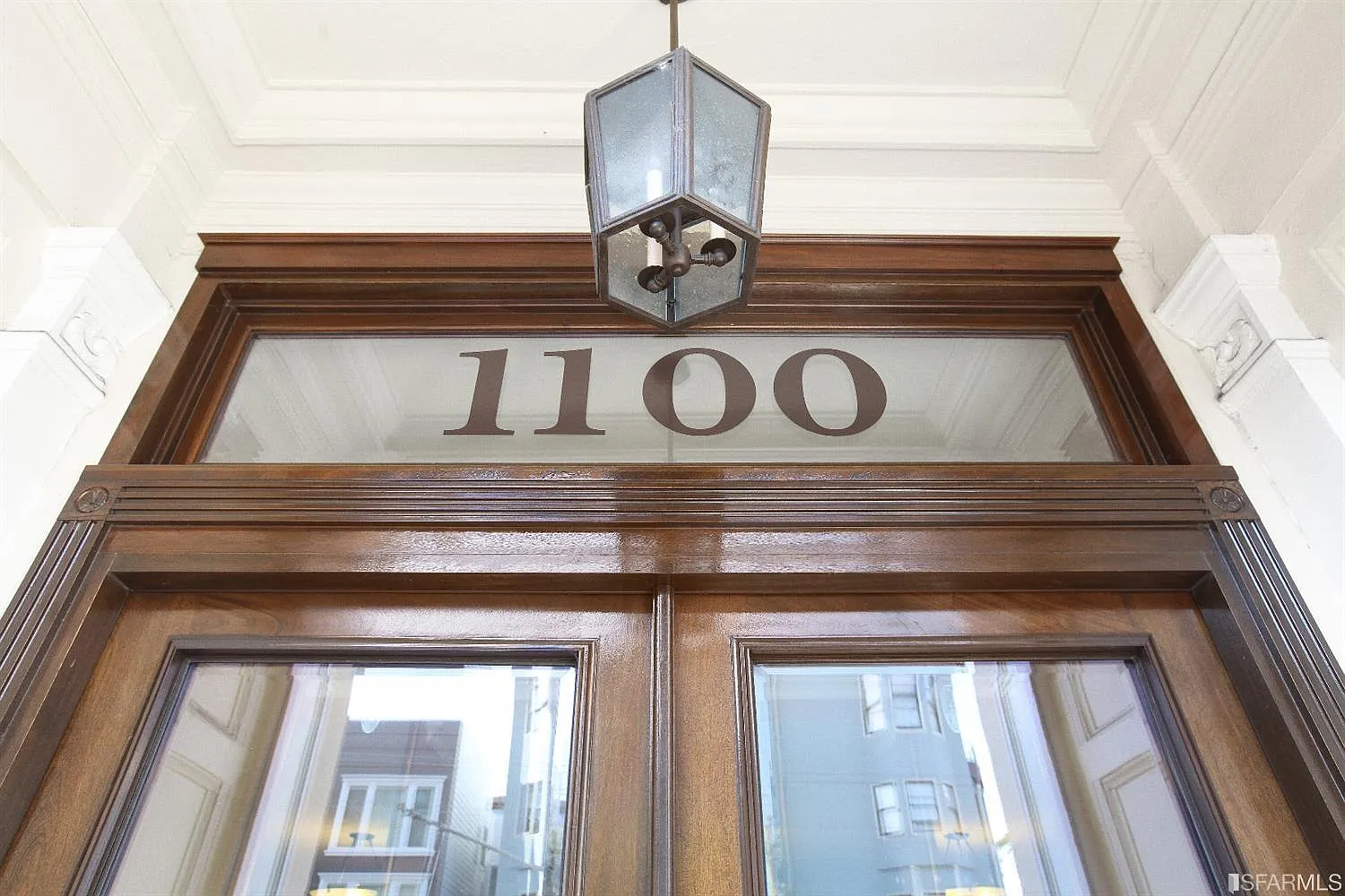 1100 Union St #500 photo 1