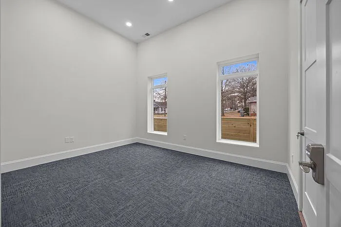 1484 Dale Earnhardt Blvd — Photo 33