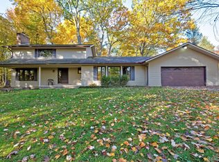 1925 Liberty Ln, Ortonville, MI 48462