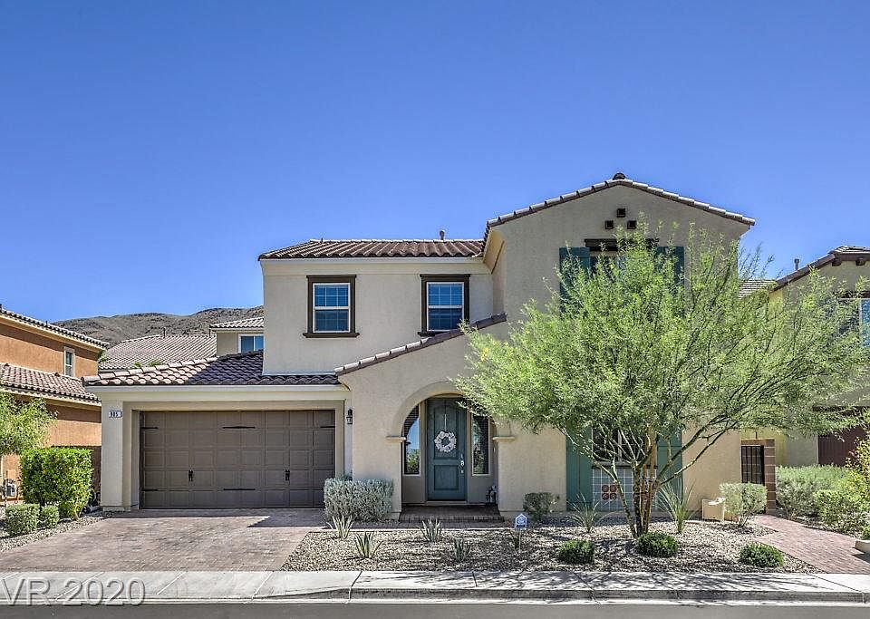 1st image of 905 Jasmine Star Ct