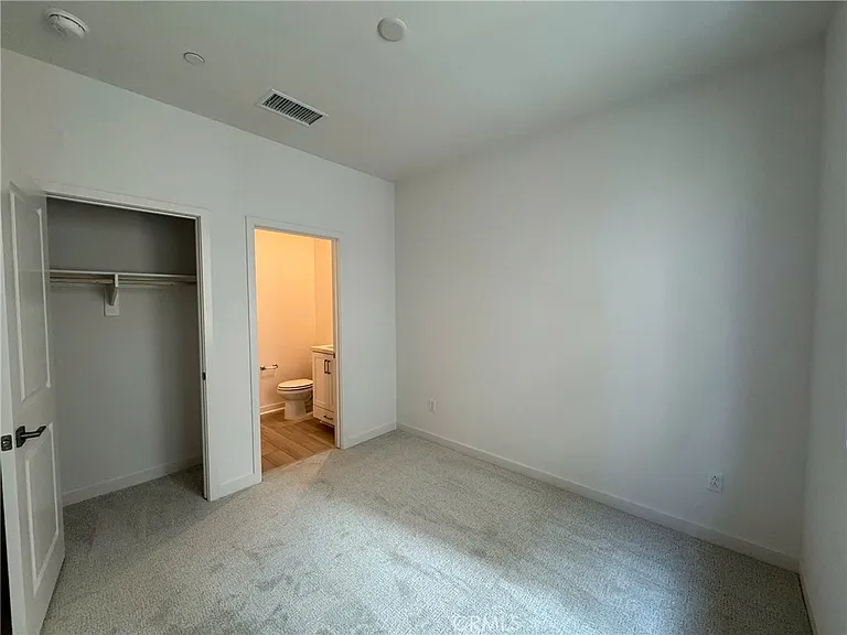 2605 Sprout Ln — Photo 13