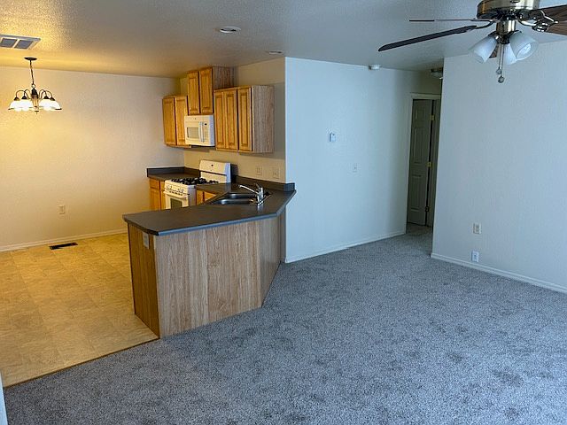 1st image of 435 E Front St #1