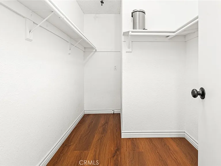 1236 E Sierra Madre Ave — Photo 27