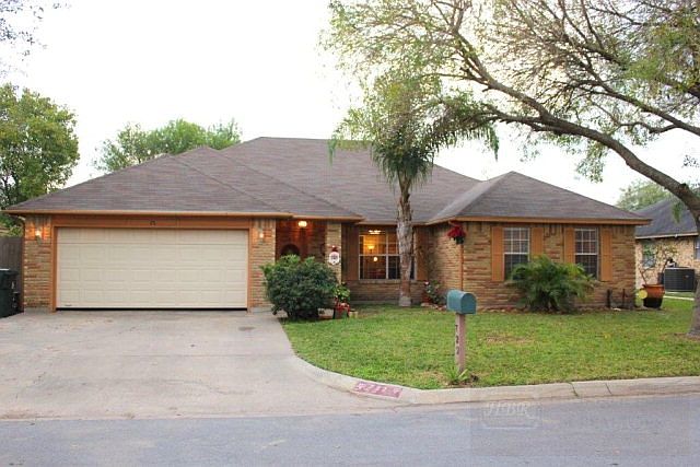 1st image of 722 Hunter Dr