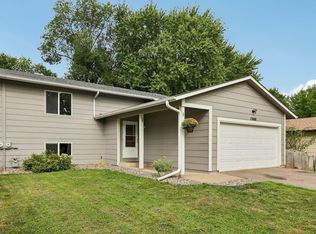 13008 Oliver Ave S, Burnsville, MN 55337