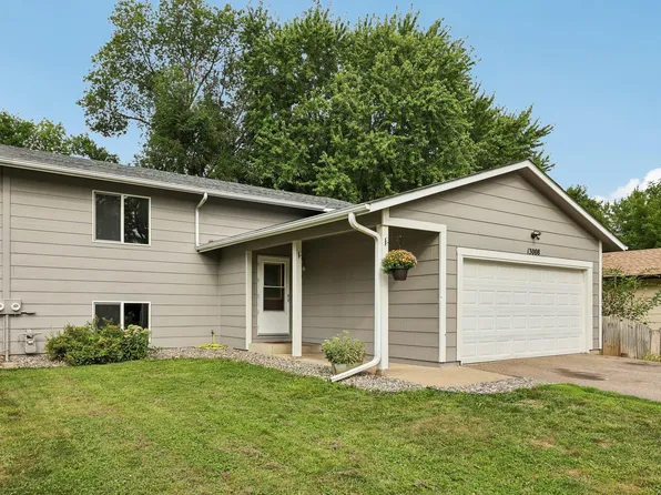 13008 Oliver Ave S, Burnsville, MN 55337