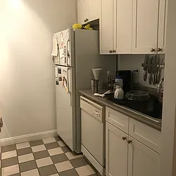 Sold by E Realty International Corp