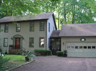 58 Drawbridge Rd, Ocean Pines, MD 21811