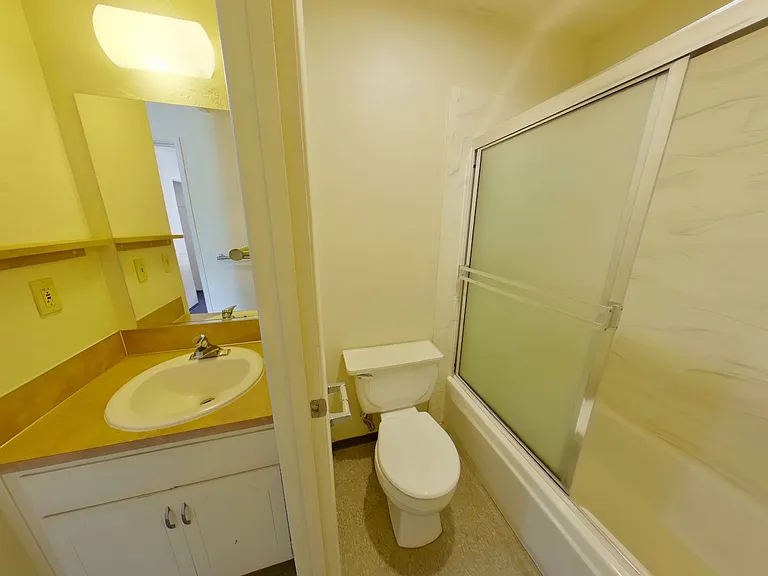 1695 Patterson Street — Photo 15