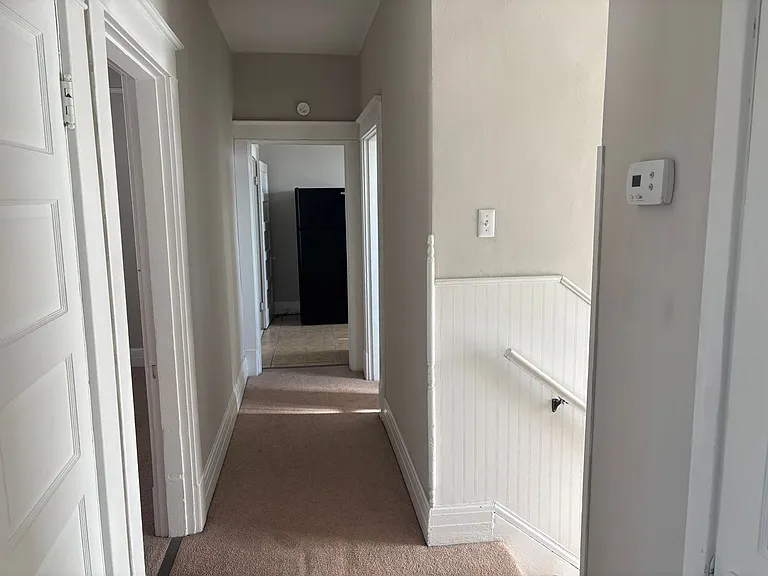 106 Yeardley Ave — Photo 13