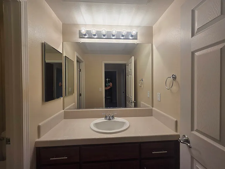 4281 Clarinbridge Cir — Photo 12