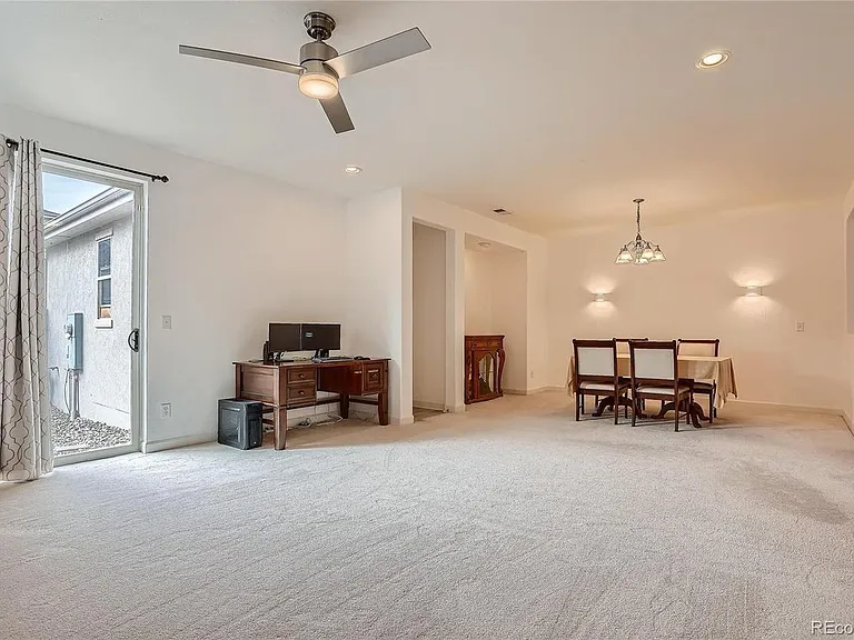 6387 S Xanadu Way — Photo 16