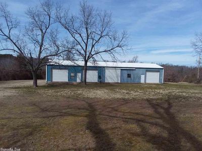 2295 Main St, Oxford, AR, 72565
