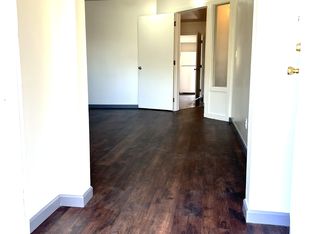 404 Whitworth Ave S, Renton, WA 98057