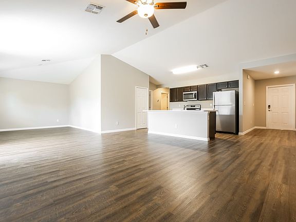 5th image of 1501 Eagle St