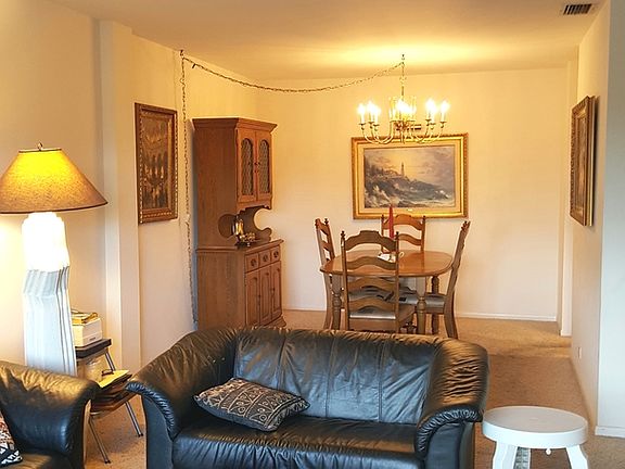 2nd image of 6585 Main St APT 408