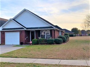 3432 Landmark Dr, Sumter, SC 29154