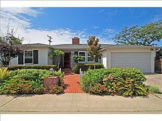 1st image of 4761 Caroline Dr