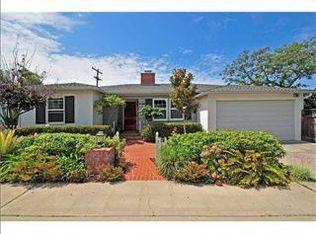 4761 Caroline Dr, San Diego, CA 92115