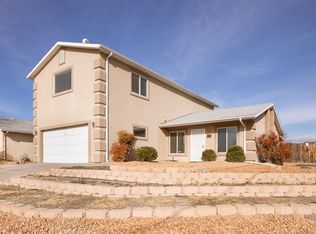 2437 E 480 North Cir, St George, UT 84790