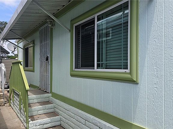 4th image of 15141 Beach Blvd Space 43